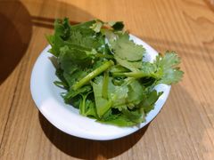 -厝内小眷村(天河南一路店)