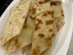 -彭记铁锅肥肠(东四总店)