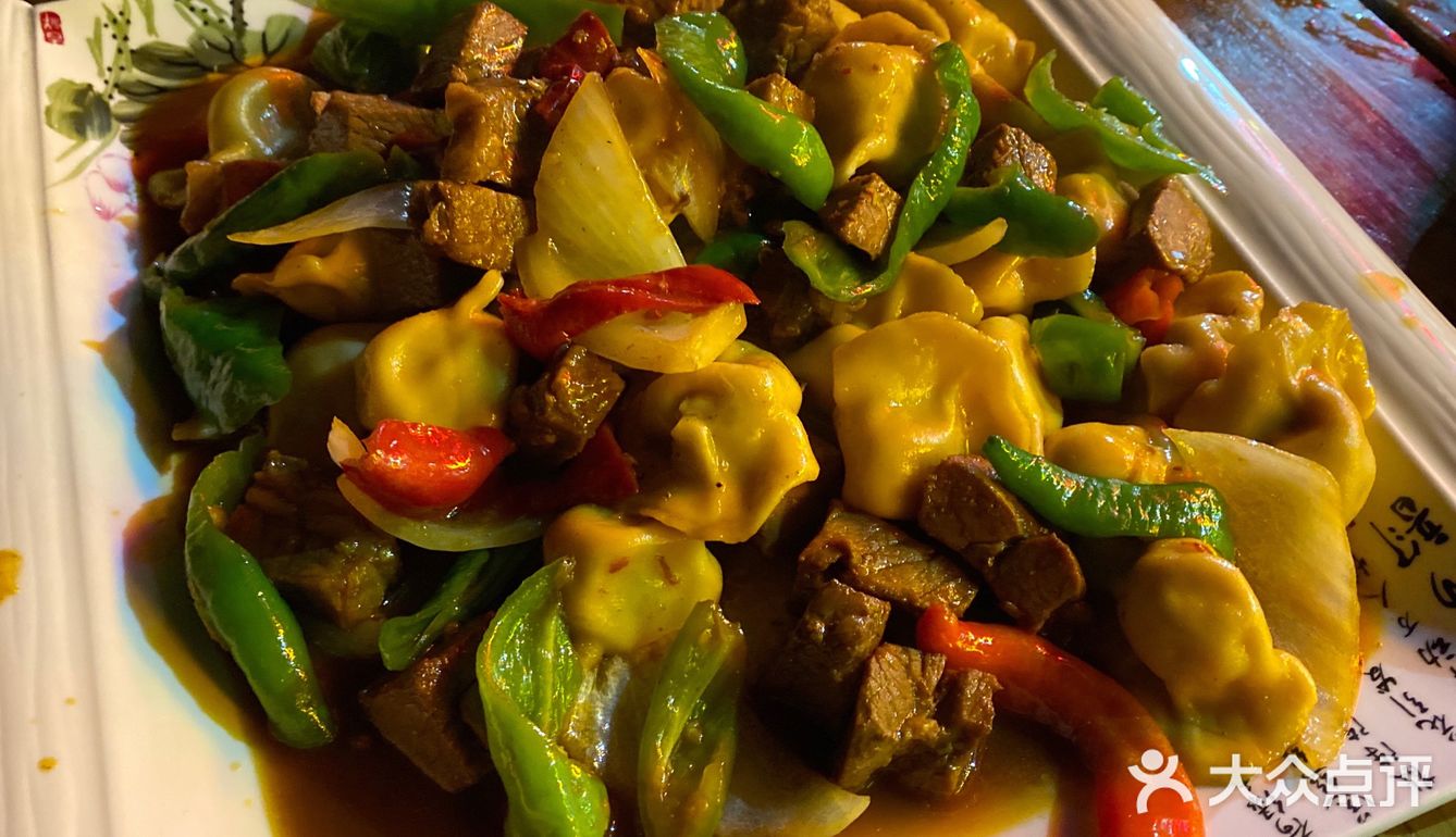 可谓食品中的佳品。沙葱炒蛋特别好吃