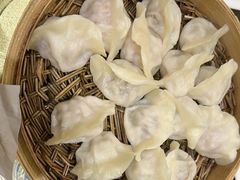-好妈王饺子(滂江街店)