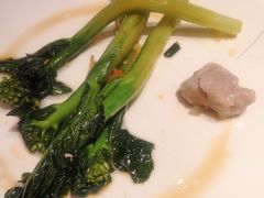 -手佳·水疗汇(嘉益店)