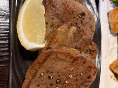 -吉屋居酒屋(群力店)