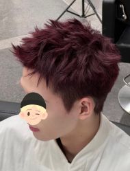 -崇尚GAVIN STYLE臻选