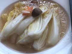 -小南洋海景餐厅(深圳湾店)