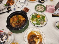 -五月花海鲜城
