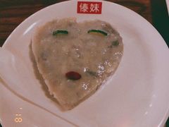 -傣妹火锅(四川北路店)