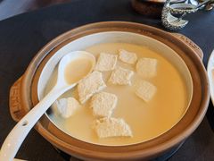 -鲁采LU STYLE(新天地店)