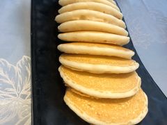 -都市阳光海鲜城(青山湖店)