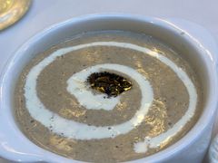 -get pizza意大利餐厅(凯德MALL店)