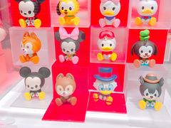 -泡泡玛特POPMART(天环购物中心店)