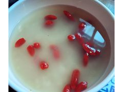 -陇上全荟兰州传统牛肉面(延吉路店)