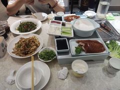 -紫光园(劲松店)