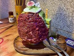 -楠火锅(广州总店)