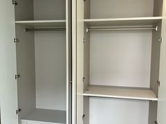 -红星美凯龙(上海沪南店)