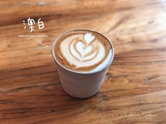 -Egg•Allday Brunch(襄阳北路店)