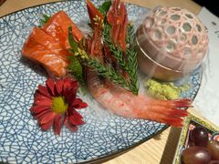 -南风(淮海街店)