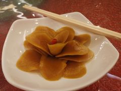 -北海渔村酒楼·粤菜海鲜点心(新华店)