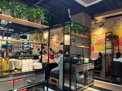 -御上皇三汁焖锅(薛城万达广场店)