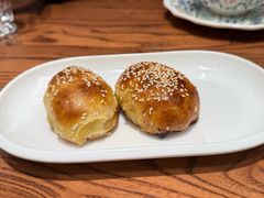 -驿楼兰·新疆菜(火车站店)