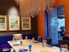 -AZUR聚(香格里拉饭店)