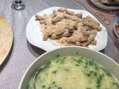 -毓聪妈妈菜(合肥路店)