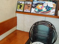 -千芋本铺(水围店)