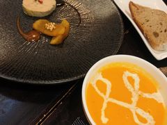 -La Creperie法餐厅(芮欧百货店)