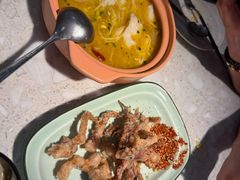 -Aqua Oasis 水天堂(常熟永旺店)