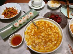 -苏帮袁Sue Cuisine(将台店)