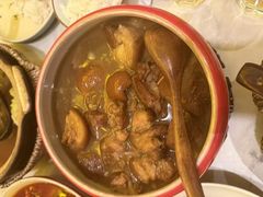 -同乐馆(阳光店)