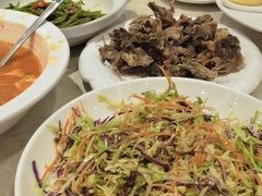 -紫光园(顺义店)