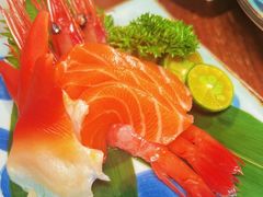 -王氏炉匠·烧鸟放题自助(好运街店)