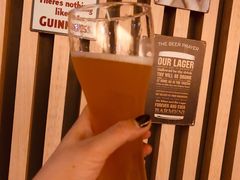 -常熟理文铂尔曼酒店
