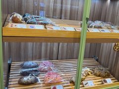 -野上麦田(中贸广场店)