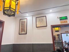 -易裕和·长沙米粉(友谊路店)