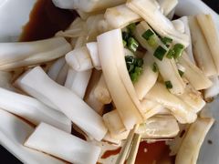 -湛记牛肚螺粥(群贤路店)