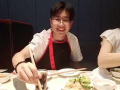 -海底捞火锅(九久奥特莱斯店)