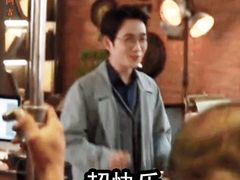 -MYLK意式小厨(熙地港店)