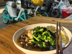 -文山荷鲜居(翠湖店)