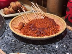 -蜀大侠火锅(春熙路店)