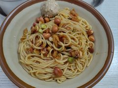 -江西米粉(水湾店)
