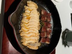 -炳胜私厨(中达旗舰店)