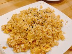 -Restaurante Nordest 东北人家