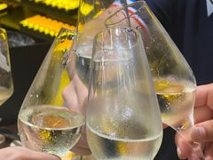 -ibarrel爱杯·bistro&brunch(江宁路店)