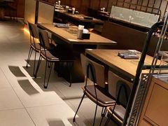-新石器烤肉(中房金谊广场店)