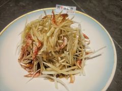 -佬太公海鸭·海鲜大排档(上海总店)