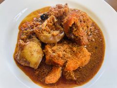 -太湖面馆十八浇(渔港路店)