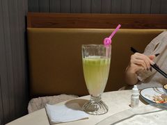 -锦庐道地川菜(来福士店)