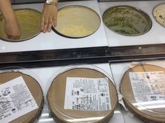 -扬州万怡酒店-中餐厅(文昌中路店)
