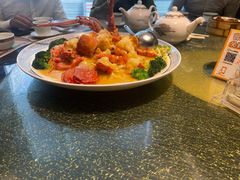 -顺轩海鲜火锅酒家